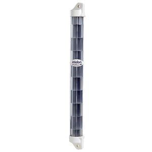 MOBRI radar reflector S2 HVID