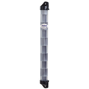 MOBRI radar reflector S2 SORT