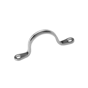 Lasker/Bøjler 44x20mm