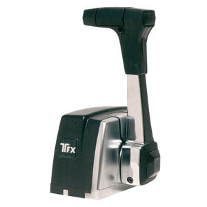 SeaStar 700/TS topmont.boks 172107