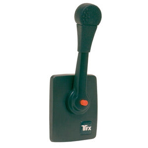 SeaStar 700/SS sidemont. 172103