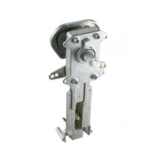 SeaStar Standard mekanisme B700