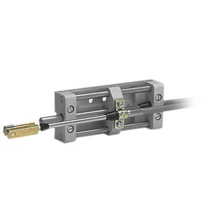 SeaStar F7802 DS enhed til gear