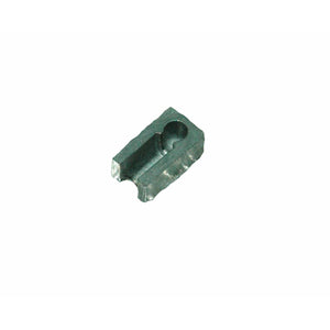 SeaStar Kabelterning CC342