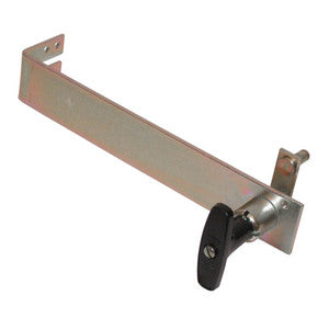 SeaStar DS omskifter for 281761