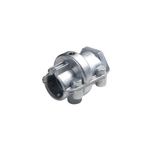 SeaStar Adapter SA27620