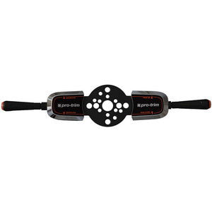 SeaStar Pro Trim 2 greb
