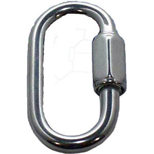 P-led RF 8mm x 72mm