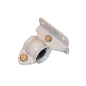 SeaStar Agterfæste, lavt