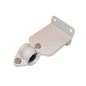 SeaStar Agterfæste, højt