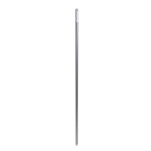 Vikan Skaft 130cm Uden/vandgen 2945