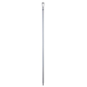 Vikan Ergonomisk skaft 150cm 29625