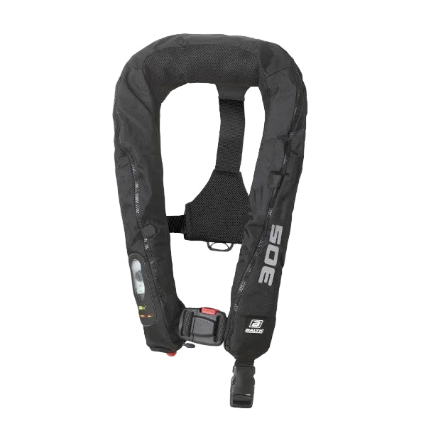 Legend 305 auto Sort BALTIC 2890