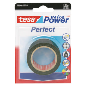 Tesa Tape 38mm x2.75 SORT