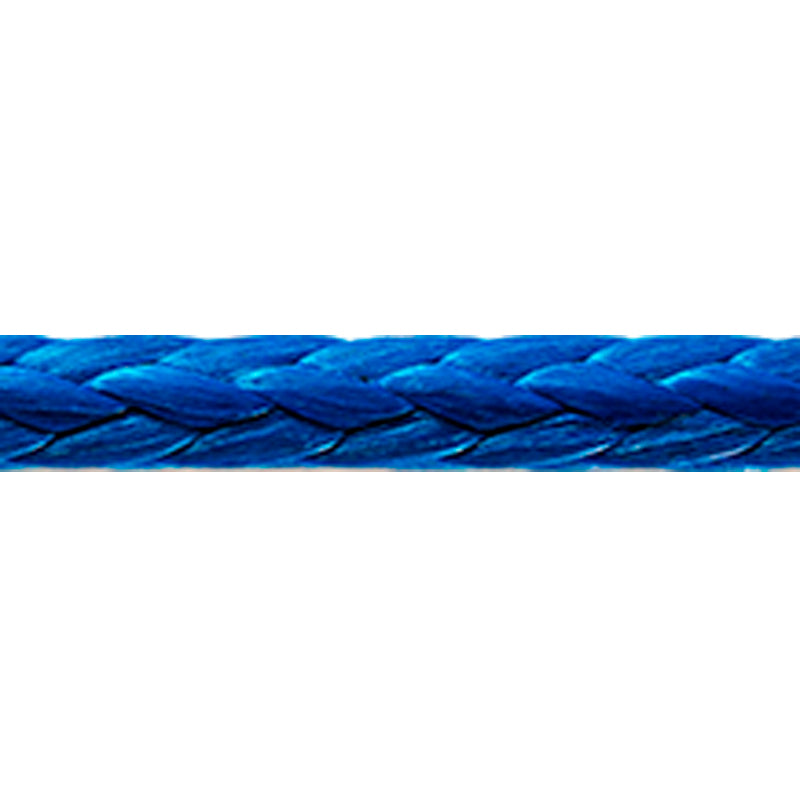 Robline Ocean All Color Blå 200m