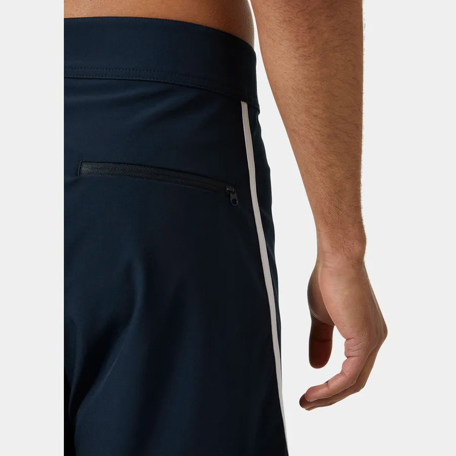 Helly Hansen HP Curve herre boardshorts 7”