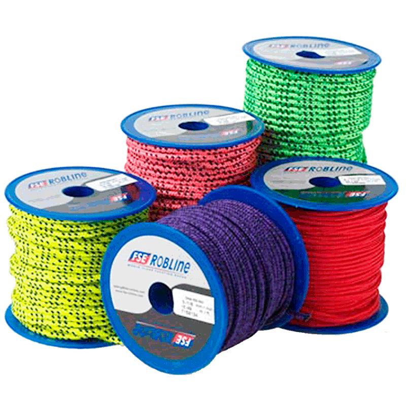 Robline Orion 500 Trimline - miniruller