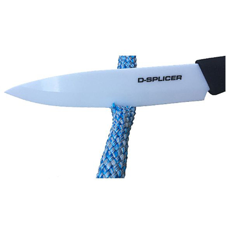 D-Splicer Keramisk kniv C20