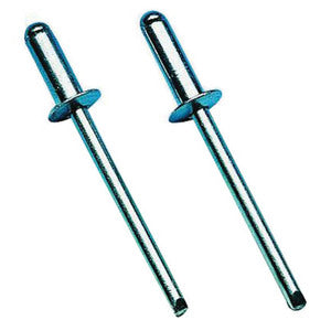 Popnitter 6,4 gods 7.6mm
