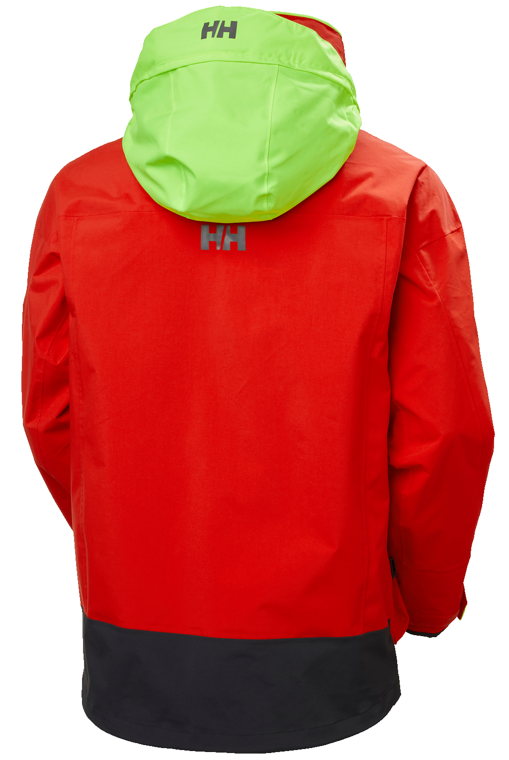 Helly Hansen Pier 3.0 herre sejlerjakke