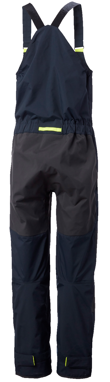 Helly Hansen Pier 3.0 herre sejlerbukser