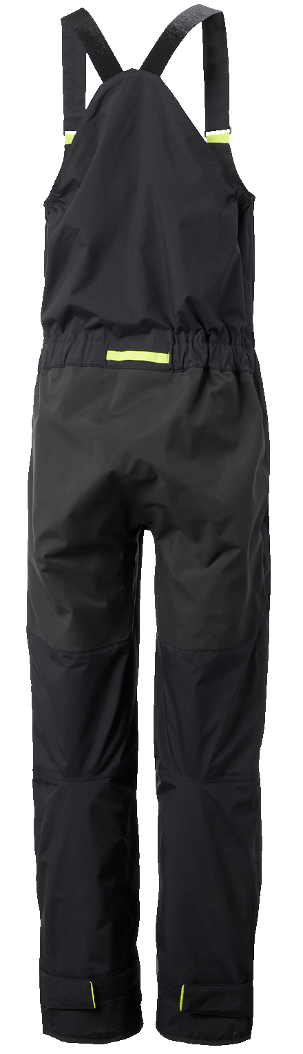 Helly Hansen Pier 3.0 herre sejlerbukser