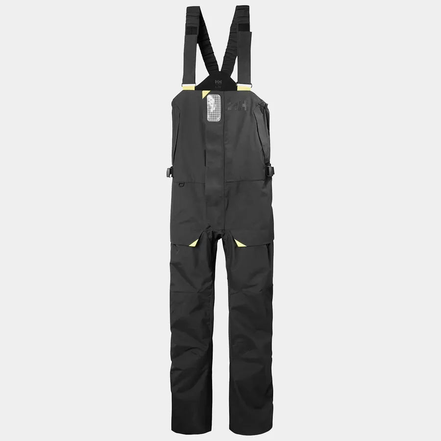Helly Hansen Skagen Offshore herre sejlerbukser