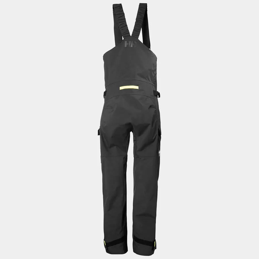 Helly Hansen Skagen Offshore herre sejlerbukser