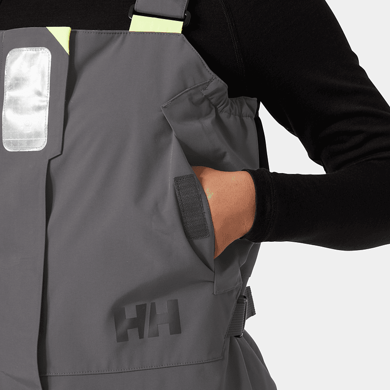 Helly Hansen Skagen Offshore dame sejlerbukser