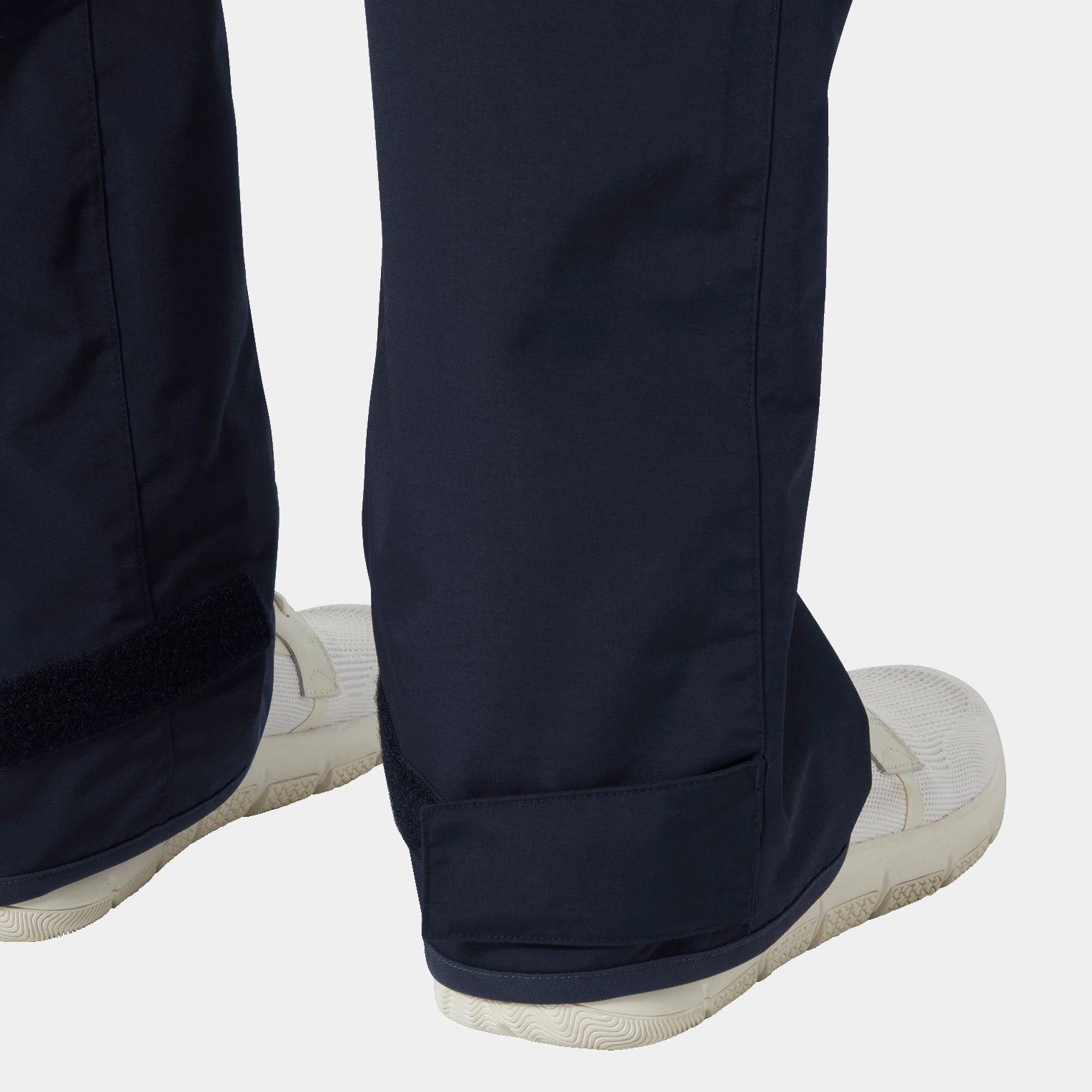 Helly Hansen Pier 4.0 dame sejlerbukser