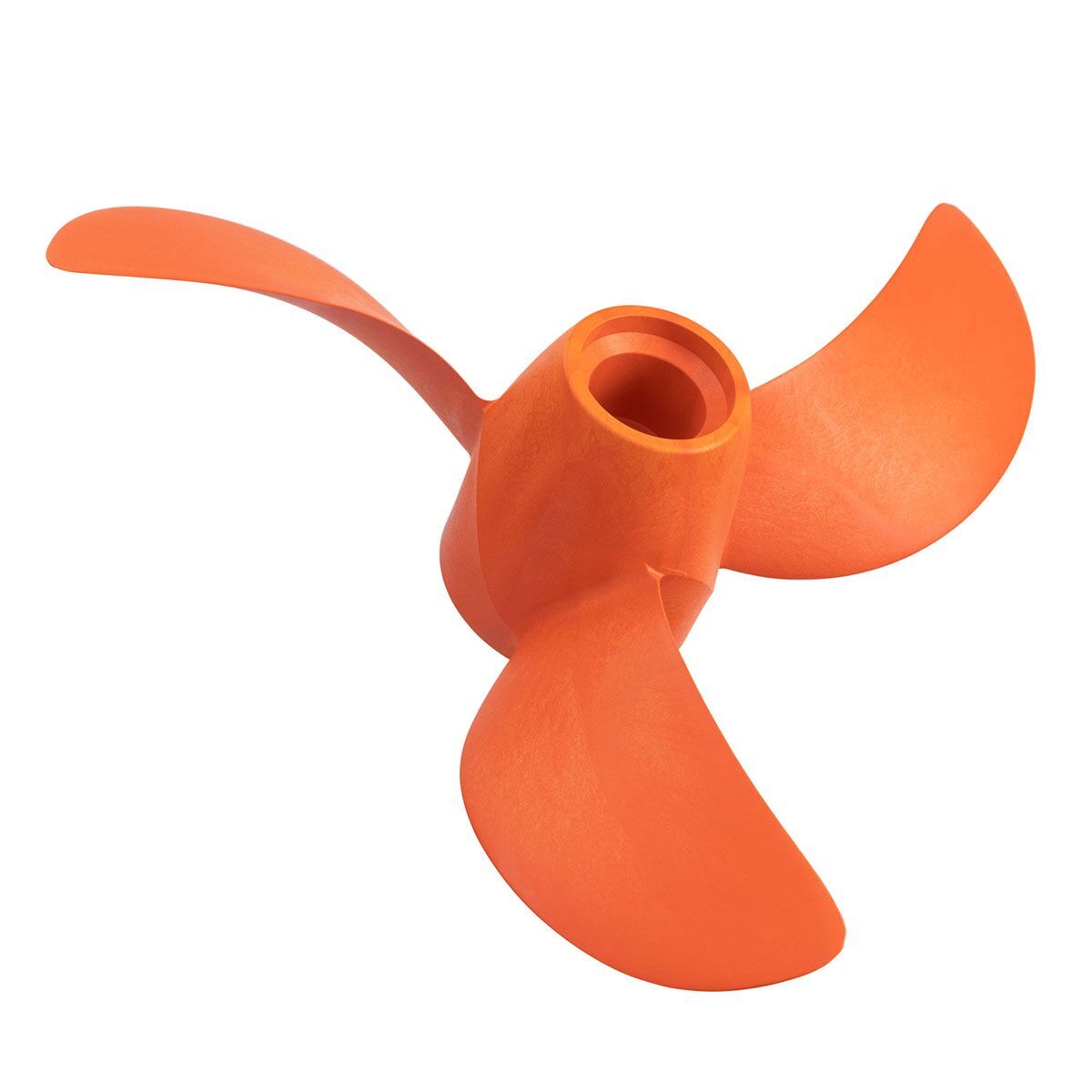 Propeller  HS Cruise 6.0