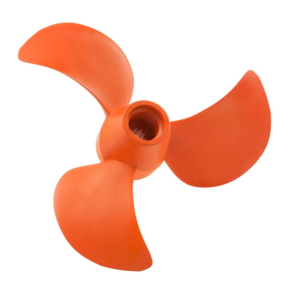 Propeller TH Cruise 2/4