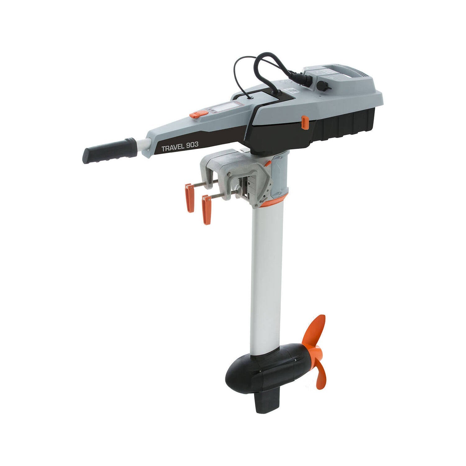 Torqeedo Travel 903 - Travel 903 L