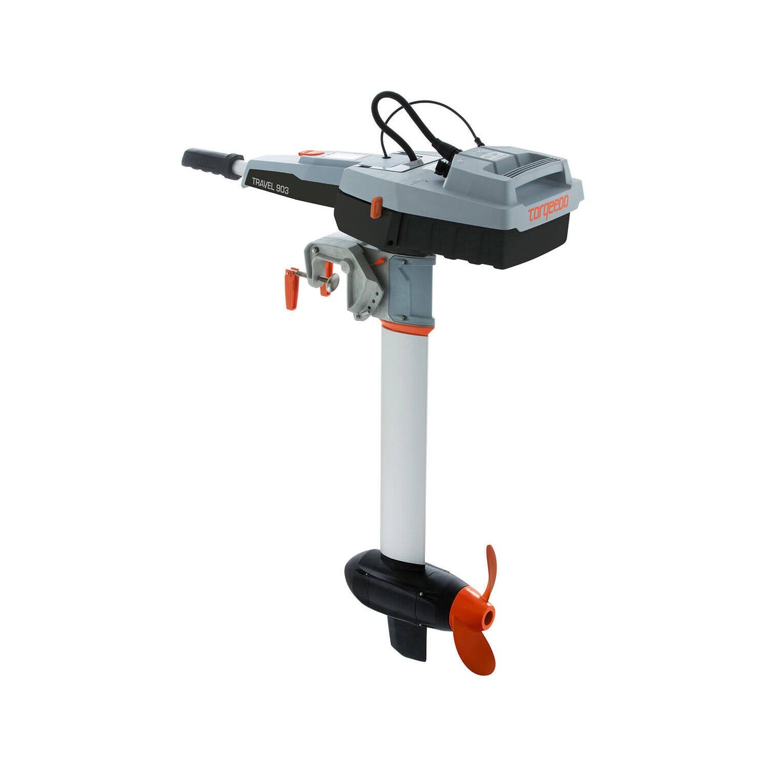 Torqeedo Travel 903 - Travel 903 S