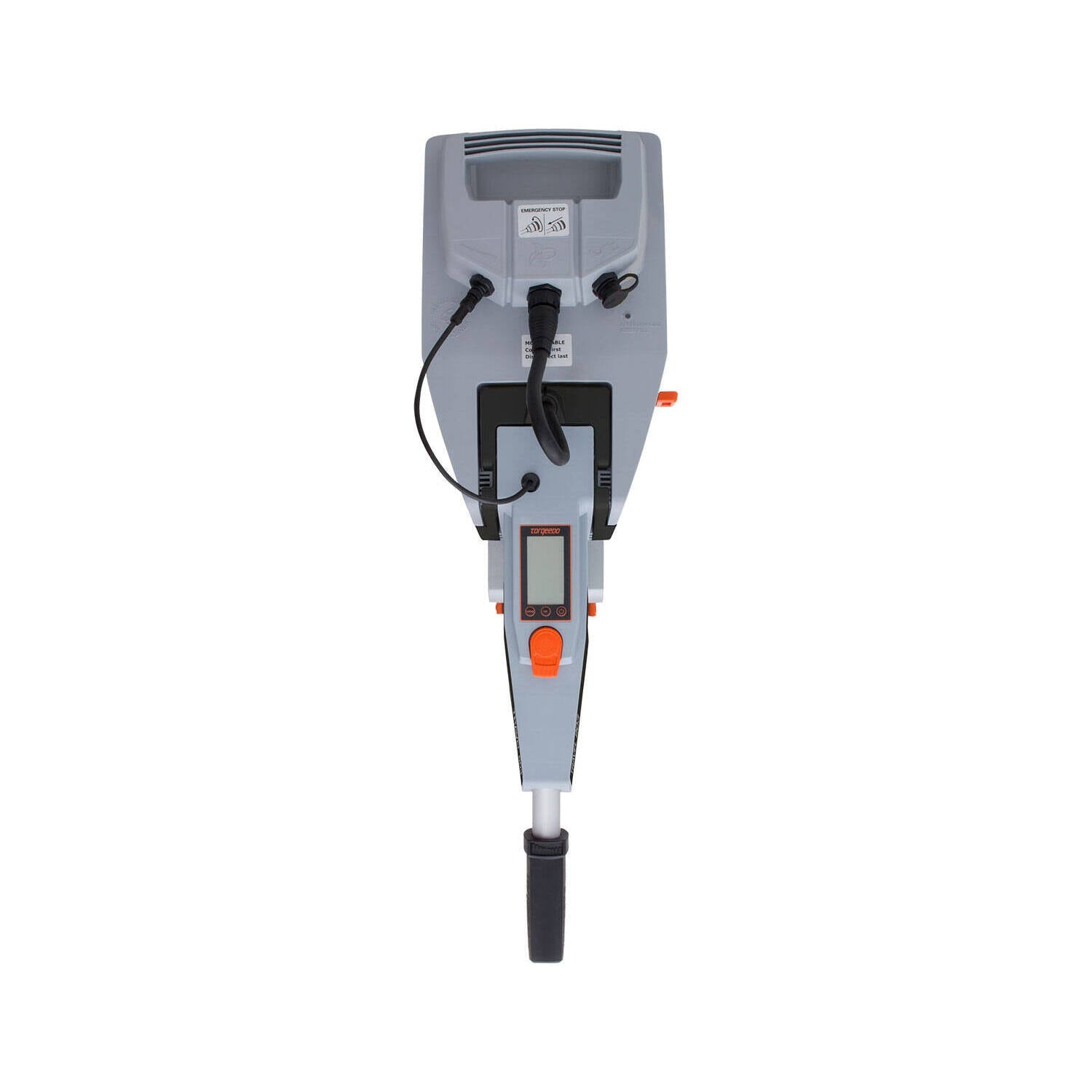 Torqeedo Travel 903 - Travel 903 S