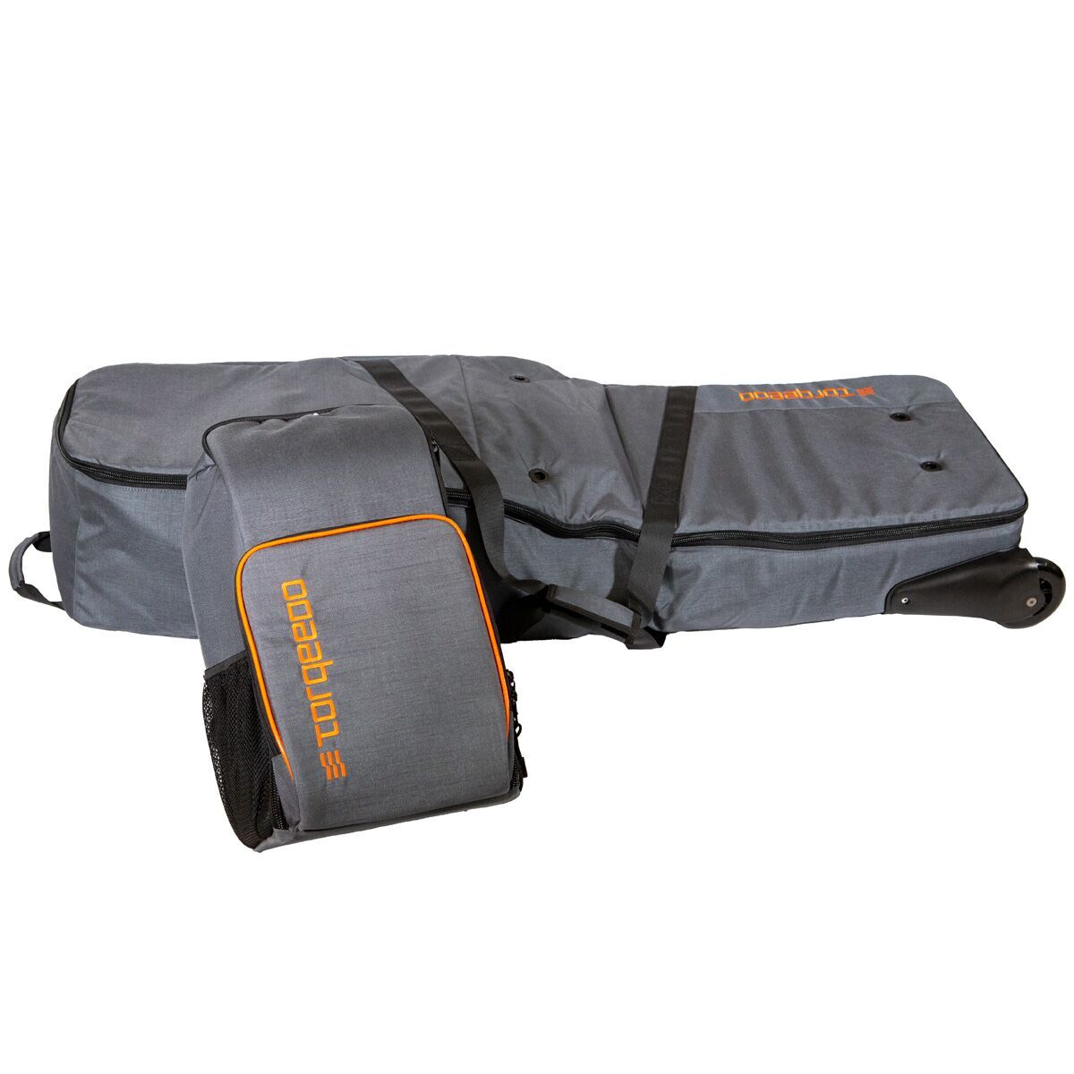 Väska Travel/XP/UL