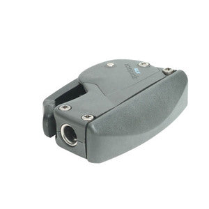 Spinlock XAS sidemonteret 6-12 mm styrbord