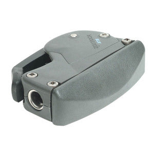 Spinlock XAS sidemonteret 4-8 mm styrbord