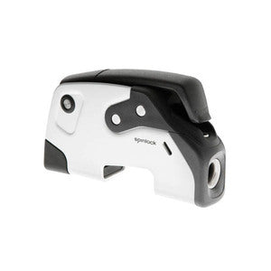 Spinlock XTR aflaster 8-12 mm line, hvid