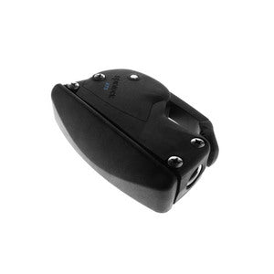 Spinlock XTS0814 aflaster, sidemontering, bagbord