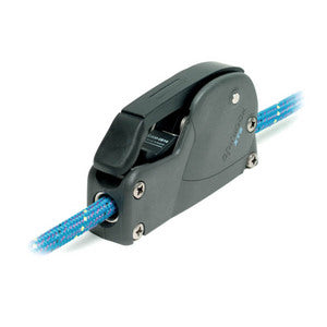 Spinlock XTS Hi-Tech aflaster 6-10 mm enkelt