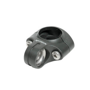 Spinlock WL/1 Furling lineleder