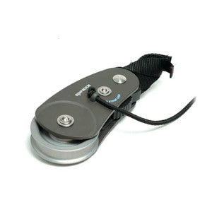 Spinlock Spilerblok Combi 8-12 mm