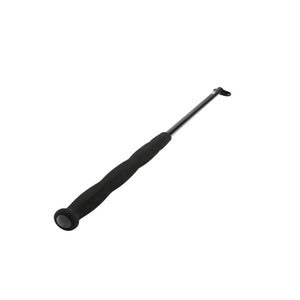 Spinlock EJB/900B rorpind