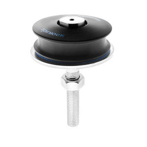 Spinlock TWF Ledeskive 63 mm