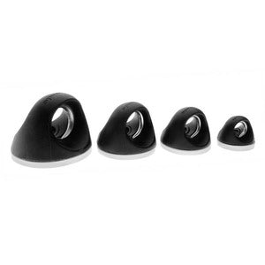 Spinlock Lineleder til 6 mm line