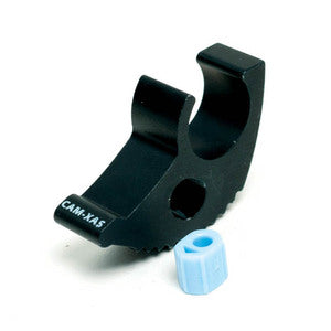 Spinlock XAS / XA cam / kæbe 4-12 mm