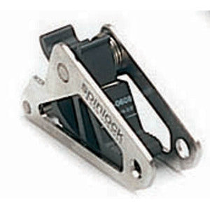 Spinlock XTS, XCS, XT og XC cam / kæbe 6-10 mm