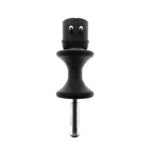 Spinlock E-DIABOLO rorpindsled