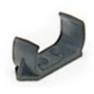 Spinlock E-CLIP rorpindsholder